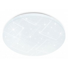 Накладной светильник ambrella light...